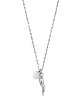 Collana Donna Luca Barra CK1516