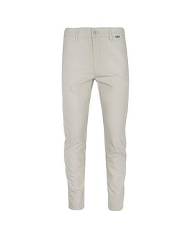 Chino GRIFFIN beige 38/L30 herren