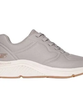 Sneaker Bobs Arch Comfort B Sweet Sneaker – A Binding 39;41 Female - Skechers - FashionsVida