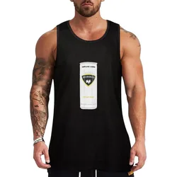 Monaco Tank Top Pattern Print Tank Top Casual Graphic Sleeveless Top