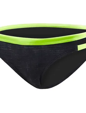 Tyr Bas De Bikini Sandblasted Cove
