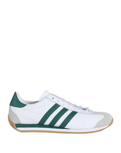 Sneakers Damen Weiß 36,36 ⅔ Damen - Adidas - FashionsVida