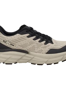 Rahmsy multifunctional zapatilla trekking hombre (46) - CMP - FashionsVida