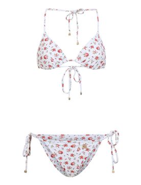 Bikini Dolce&Gabbana