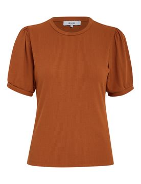 Camiseta 'Johanna'