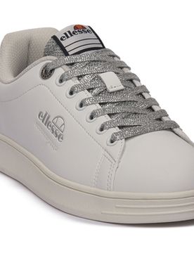 Sneaker 163 Astra 36;37;38;39;40 Female