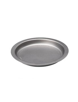 Evernew Ti Stack Dish