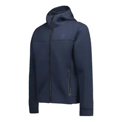 Veste Ac2300atc120 Sea Blue 2XL