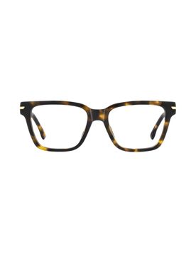 Occhiali da vista VB1010-WR917 Donna