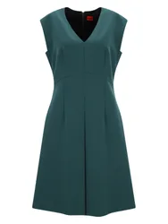 Kilama 10248776 01 female