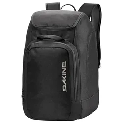 Sac à Bottes R-50l Black T1 unisex