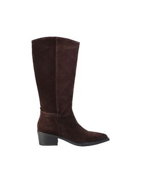 Stiefel KELSEY braun 41 damen