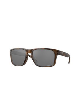 Gafas de sol para hombre Holbrook™ marrón