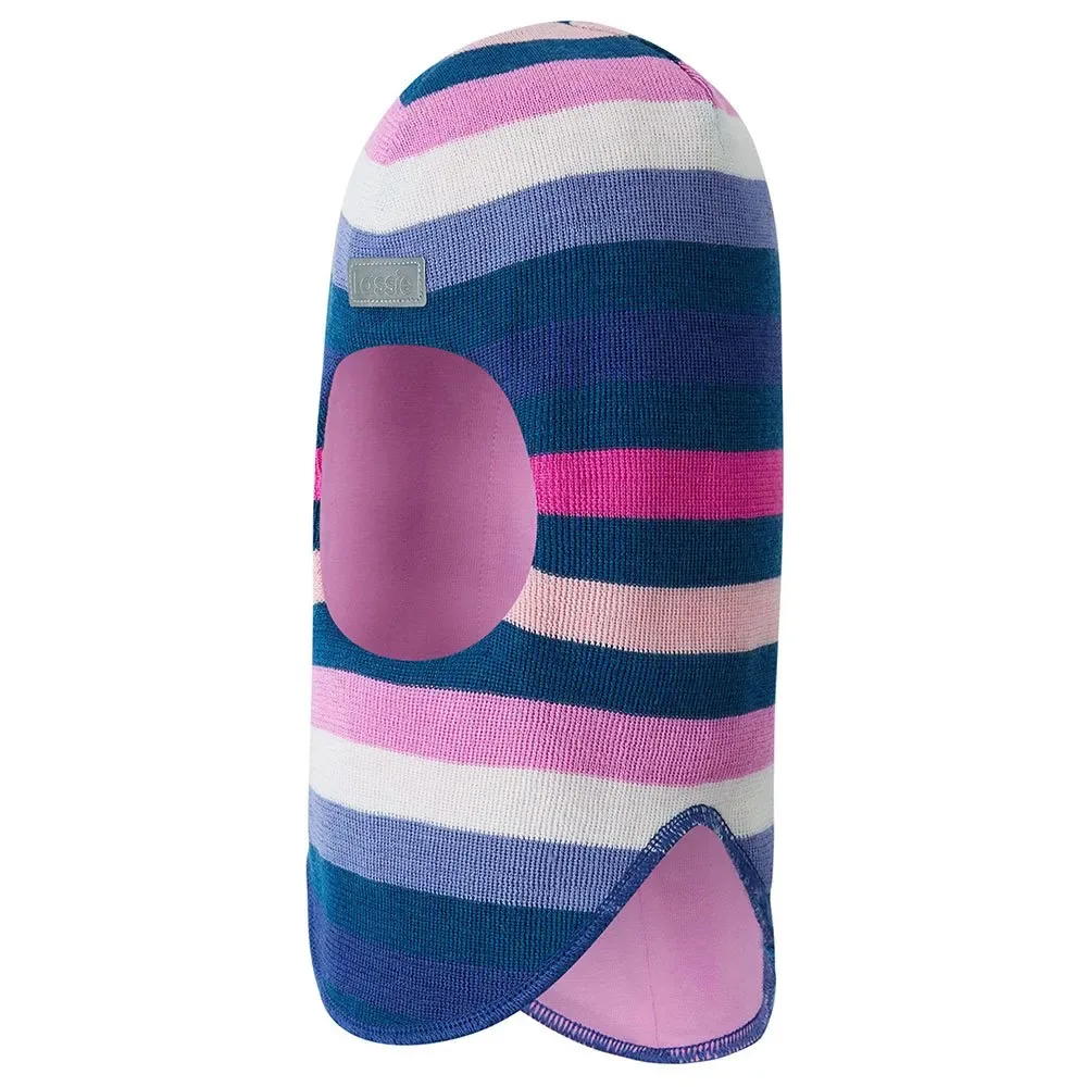 Passamontagna Samilla 7300016a - Lassie - FashionsVida
