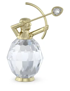 Swarovski Zodiac Sagittario OS - Swarovski - FashionsVida