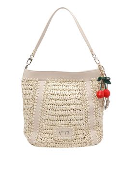 V°73 Borsa Alysia