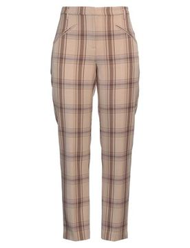 Pantalones Mujer Arena XL,XXS Mujer