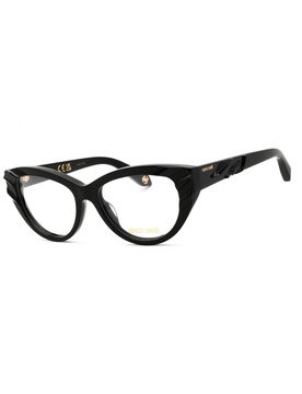 Roberto Cavalli VRC24V Eyeglasses
