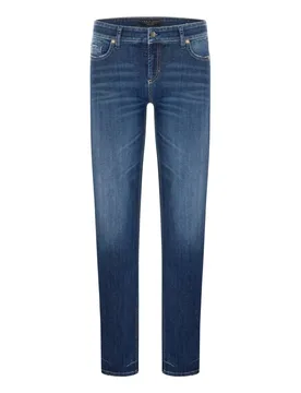 Piper long female - 40 / /32 - FashionsVida