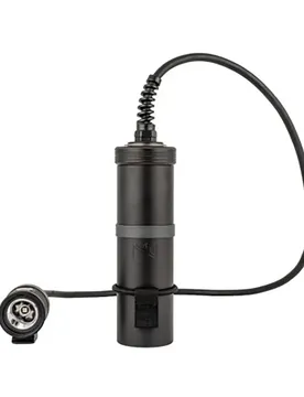 Torcia Subacquea Gx0 Short