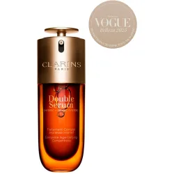 Clarins - Double Sérum Clarins