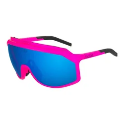 Bolle Lunettes De Soleil Chronoshield
