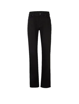 Joop Jeans MITCH noir 33/L36 - Joop! - FashionsVida