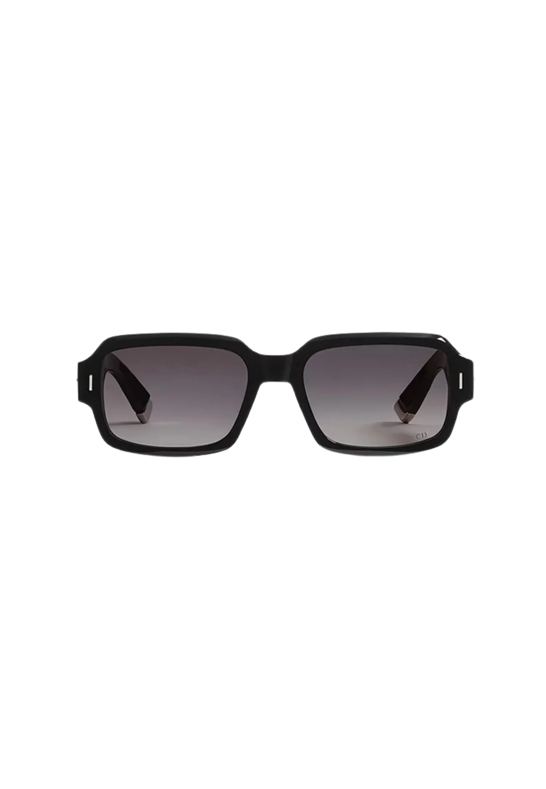 Occhiali da sole DIORTAILORINGS2I-10A1 Uomo - DIOR MAN - FashionsVida