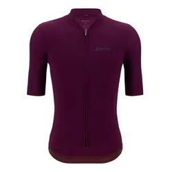 Maillot à Manches Courtes Sensation