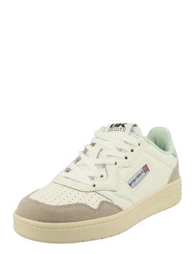 Zapatillas deportivas bajas 'NOORS' / / /
