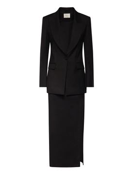 The Archivia Vestito Lora