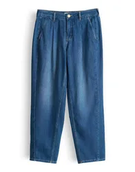Lolah comfy female