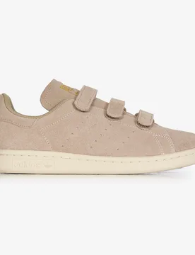 Stan Smith Cf beige 38 - ADIDAS ORIGINALS - FashionsVida