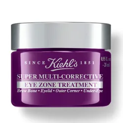 Super Multi-Corrective Eye Zone Treatment 28Ml