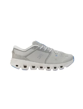 On Sneaker CLOUD X 5 beige 44 - On - FashionsVida