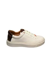 Albcldw-8270-fbz Uomo Pelle Oro
