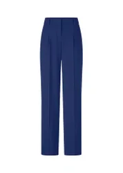 Hose wide fit female