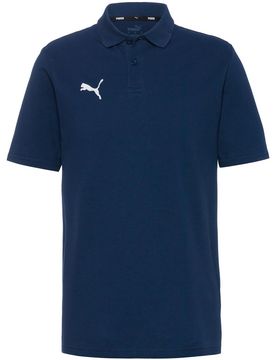 Camiseta funcional 'TeamGoal' /