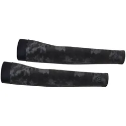 Scaldamani Light Essential Black Reflection