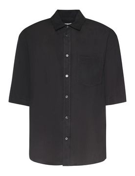Mauro Grifoni Maglia in cupro