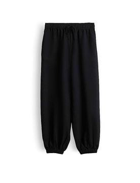 Jogginghose MYHA OASIS schwarz 38 damen