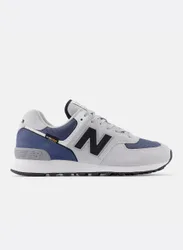 NEW BALANCE SCARPA 574 9