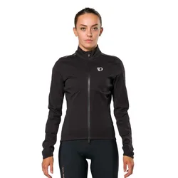 Pearl Izumi Giacca Pro Rain Black