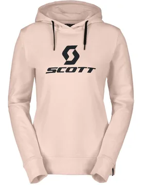Sudadera de mujer ICON - Scott - FashionsVida