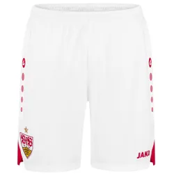 VfB Short Home (weiß / Größe 3XL / Unisex)