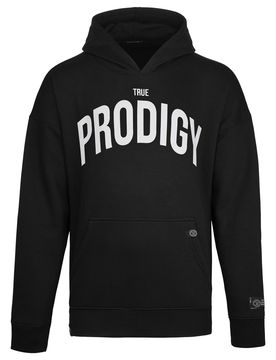 Sudadera 'Tobi' /