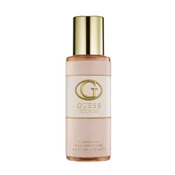 Guess Body Mist Iconic