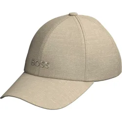 Boss - Gorra de hombre