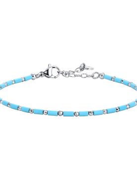 Bracciale Uomo Luca Barra BA1971