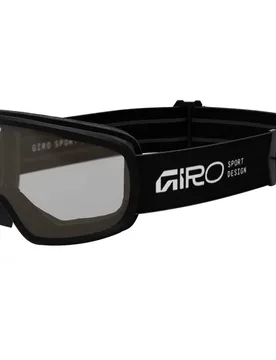Giro Lunettes - Giro - FashionsVida